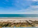 Double Suite oceanfront