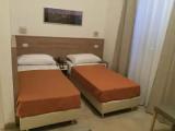 Economy Triple room