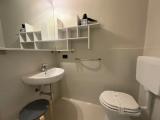 Double Suite with balcony