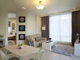 2 Bedrooms Royal Suite