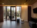Premium Cottage