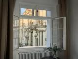 2 Bedrooms Premium Quadruple Suite