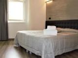 Superior room with water view