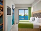 Standard Design Double room