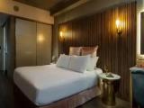 1 Bedroom Standard Single room