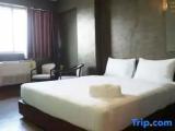 Double Apartment