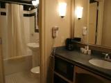 Single Suite