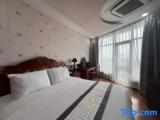 1 Bedroom Double Apartment with city view