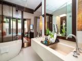 Premier Double Family Suite