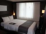 Deluxe Sextuple room with lake view