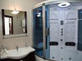 Double Apartment