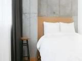 Double Studio