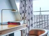 Duplex Suite