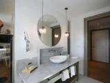Junior Suite with city view