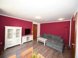 1 Bedroom Standard Apartment