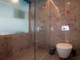 Superior Duplex Junior Suite