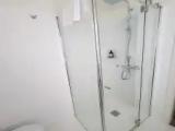 Superior Triple room with lake view