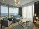 Grand Designer Suite