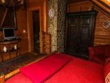 Duplex Suite