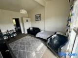 Quadruple Suite