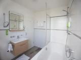 Single Junior Suite
