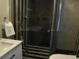 Presidential room