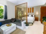 Premier Suite