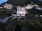 Single Junior Suite with sea view