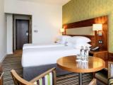 Classic Twin room