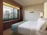 Deluxe Double Suite