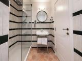 Classic Single room