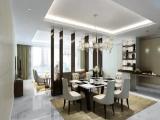 Premier Suite with Burj Khalifa and Fountain view