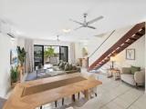 2 Bedrooms Apartment with balcony