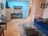 Family Studio