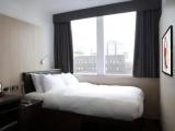 Z Double room