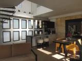 2 Bedrooms Penthouse Apartment