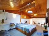 Comfort Suite