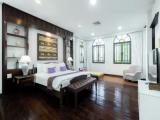Grand Double room