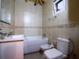 2 Bedrooms Cottage with pool view
