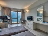 Panorama Quadruple room