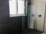 3 Bedrooms Sextuple Apartment
