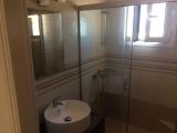 2 Bedrooms Apartment with sea view