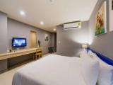 Standard Suite