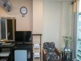 Premier Double room