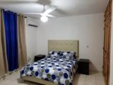 2 Bedrooms Classic Apartment with courtyard view