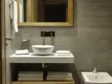 Premium Double room with balcony