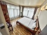 Double Junior Suite