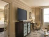 1 Bedroom Double Family Suite