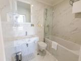 Comfort Single room