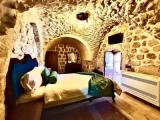 Design Double room